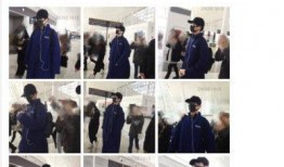 刘浩然最新爆料,娱乐圈背后惊人真相