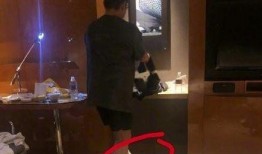 泉州地下室爆料事件最新,揭开神秘事件背后真相