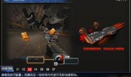 cf木兰最新爆料消息视频,揭秘神秘视频背后的惊人真相