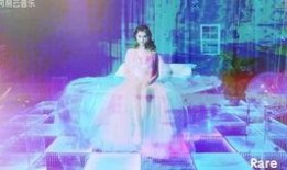 晚安姐姐最新爆料视频